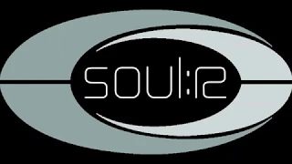 Drum and Bass - Liquid Funk c.2003-2006