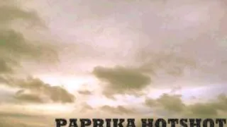 Paprika Hotshot - Forget Today