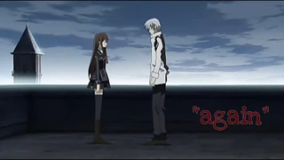 AMV Bad Boy [ Vampire knight ] YukixZero