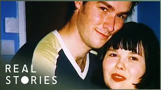 Breaking Up With The Joneses: Family Divided (Divorce Documentary) | Real Stories