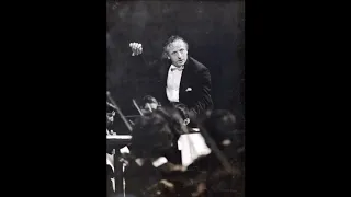 Tchaikovsky "Birthday of Symphony No.6" (*28.10.1893) Arvid Jansons