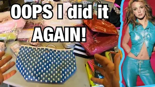 OOPS I did it AGAIN ! $2300 LOCKER PAYS OFF ~ storage wars extreme unboxing mystery boxes