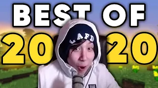 Best of Quackity 2020