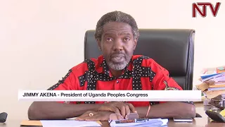 UPC and Milton Obote Foundation clash over Uganda House ownership