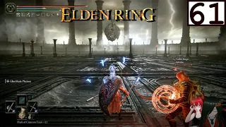 Elden Ring[61]: Stealing Destined Death With @Spookie624