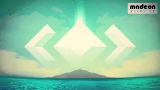 Madeon - You're On (ft. Kyan)