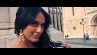 Ishqam   Official Video   Mika Singh Ft  Ali Quli Mirza   Latest Song 2019