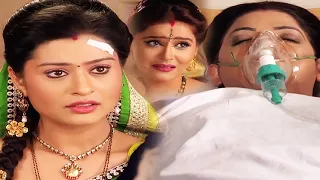 Akhir Bahu Bhi Toh Beti Hi Hai - Episode 118 | आखिर बहु भी तोह बेटी ही है | Hindi TV Show