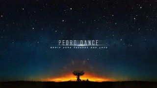 Dj Pedro Dance feat Sara Tavares   One Love Remix