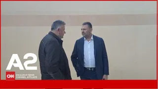 PSD faktor në veri, Benet Beci dhe Pjerin Ndreu fituan mandatin nga votat e Tom Doshit