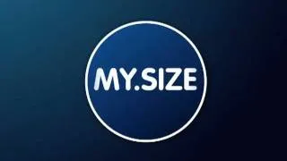 Mysize Condoms   TV Commercial - http://voxominous.com