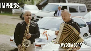 IMPRESS - WYSOKA GÓRA