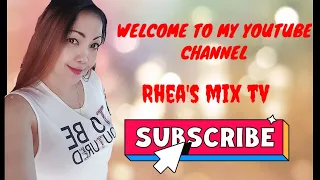 KOREAN MOVIE "DERANGED" tagalog dub|rhea's mix tv