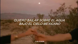 Are you with me; Lost frequencies// subtitulada en español