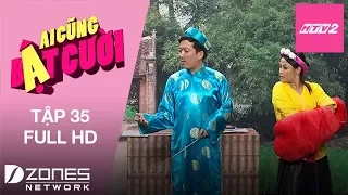 HÀI TRƯỜNG GIANG, S.T 365 | #35 GƯƠNG CƯỜI FULL - AI CŨNG BẬT CƯỜI | FCOTVE08