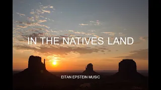 IN THE NATIVES LAND / Inspiring Eastern Asian Jungle Tribal World Instrumental Background Music