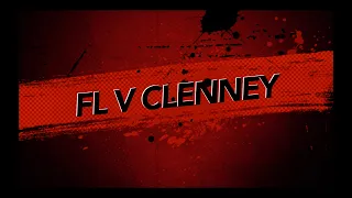 FL v Courtney Clenney - Part 1 - Her Past