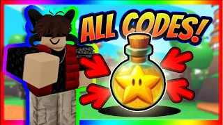 *NEW* ALL WORKING CODES | 🏯Anime Punch Simulator🏯 |