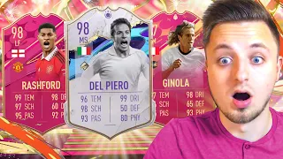 DIESE SBC ist ein BIG WIN von EA! 😱💥 | FIFA 23 Ultimate Team