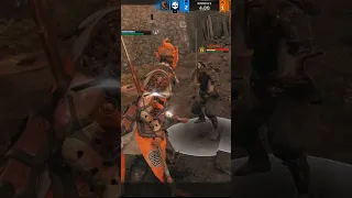 How to counter Orochi spam