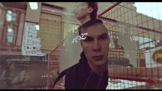 Mitchell Lawler - Stuck With It (Official Music Video) @MitchellLawler