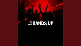 Hands Up