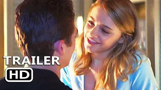 After We Collided (2020) Trailer | Josephine Langford | Hero Fiennes Tiffin | Dylan Sprouse