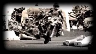 supermoto is awesome