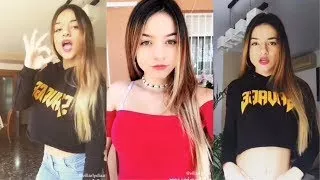 *NEW* Musically 2018 | Villarlydia - Musical.ly Girl - Musical.ly