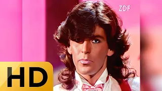 MODERN TALKING - You're My Heart, You're My Soul (1985, ZDF. Kultur Na sowas!)