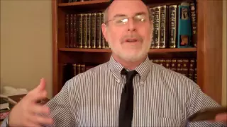 Jews don't believe in Heaven & Hell: Rabbi Yaakov Cohen