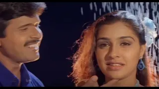 Indira lokada kinnari song ft Kannada movie Anjali Geethanjali ft S Narayan hits