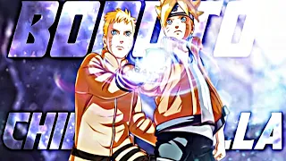 Boruto uzumaki | Mass whatsapp status | Anime | Tamil