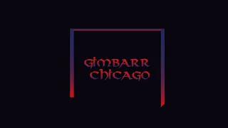 Gimbarr Chicago Restart(Autumn)