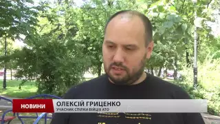 Резонансне вбивство у Києві. Загиблий був причетний ...