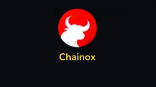 Mining Chainox (CHOX) Setting up Hiveos Mining4People