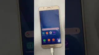 Samsung J7