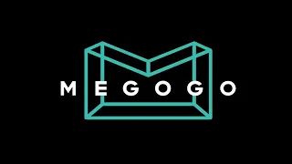 Как оформить или продлить подписку на MEGOGO по промокоду !?