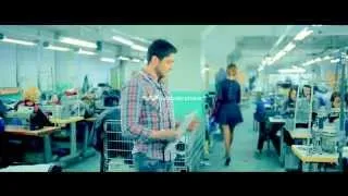 Arash ft  Helena One Day  DJAM OFFICIAL full HD 1080p