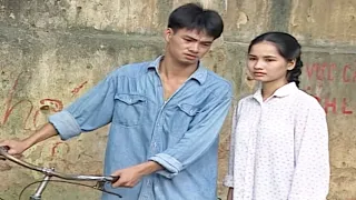 BỎ PHỐ VỀ LÀNG | Phim Lẻ Tình Cảm Xã Hội Việt Nam Xưa Hay Nhất