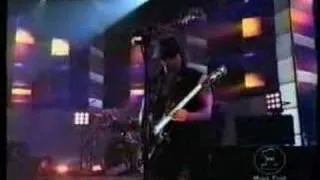 Duran Duran - Ordinary World - Live Hard Rock 1999