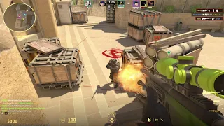 Hacks are on (VALVE NEED TO FIX THIS)