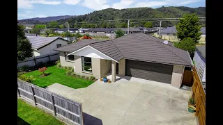 Property For Sale - 55A Miro Street, Upper Hutt, New Zealand