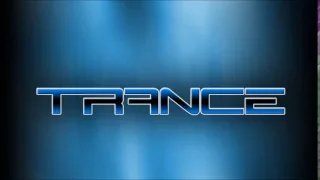 Ultimate Hard Trance/Techno Mix 2012 (Tunnel Trance Force)