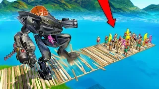 FORTNITE FAILS & Epic Wins! #74 (Fortnite Battle Royale Funny Moments)