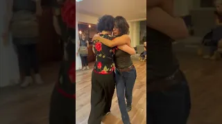 Resumen Tango Líder Viernes 3 Mayo 2024. Gracias Leo.