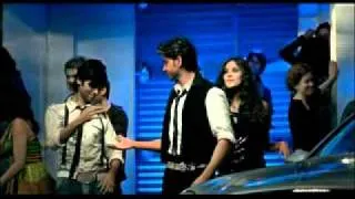 Magic Moments Public Awareness Commercial with Hrithik Roshan