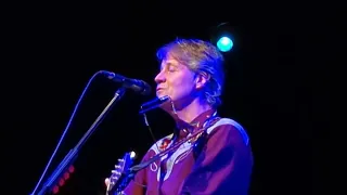 Bad Timing ~ Jim Cuddy Trio ~ ArtSpring / Salt Spring Island 2024