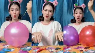 Subscribe Funny video 🤣🤣🤣 part 205 #junya1gou  #subscribe #funny