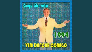 Pintinho Amarelinho - GUGU LIBERATO